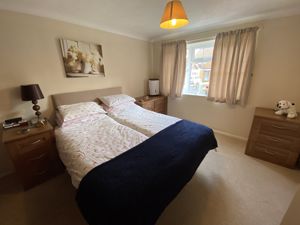 Photo 8- click for photo gallery